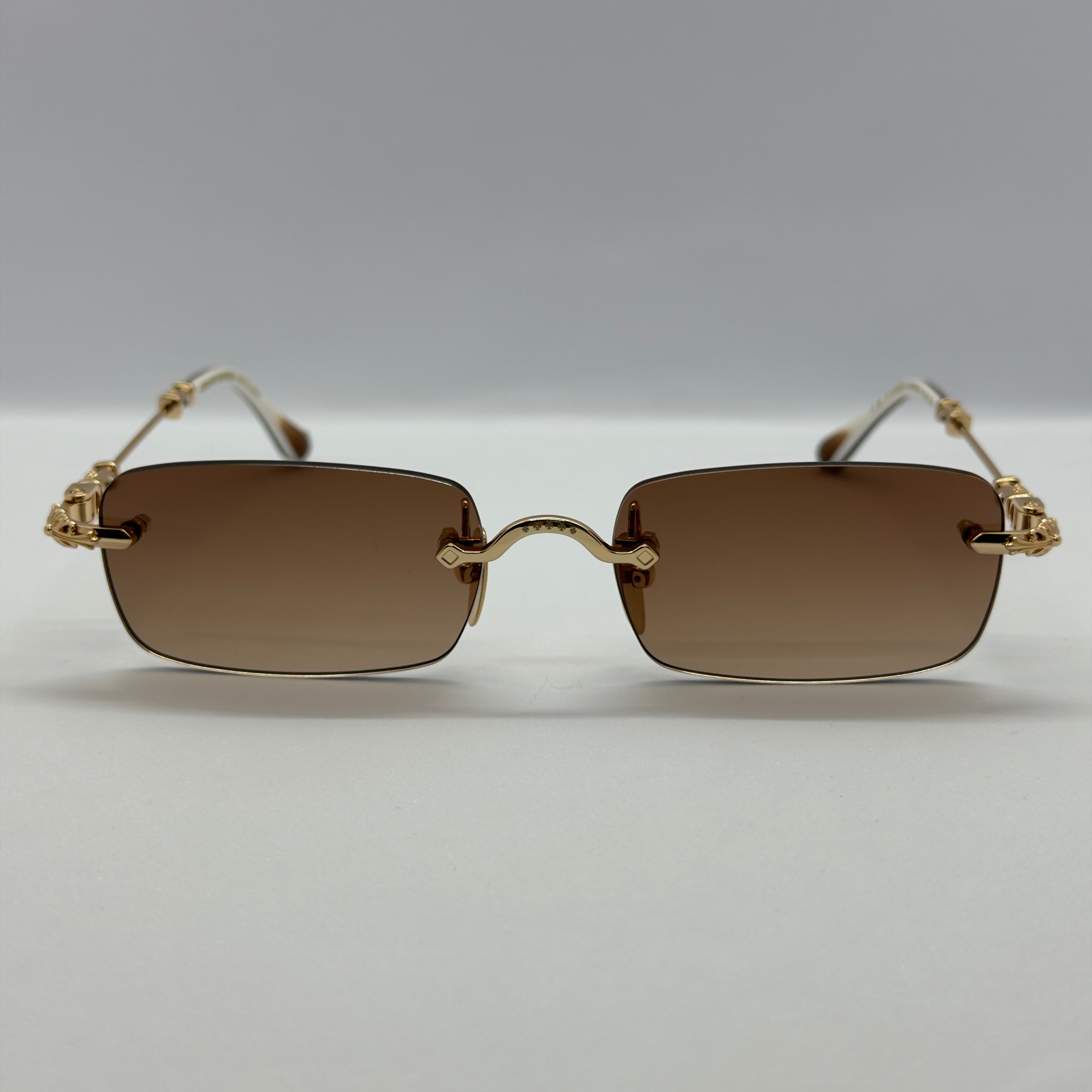 модел Amalfi Gold