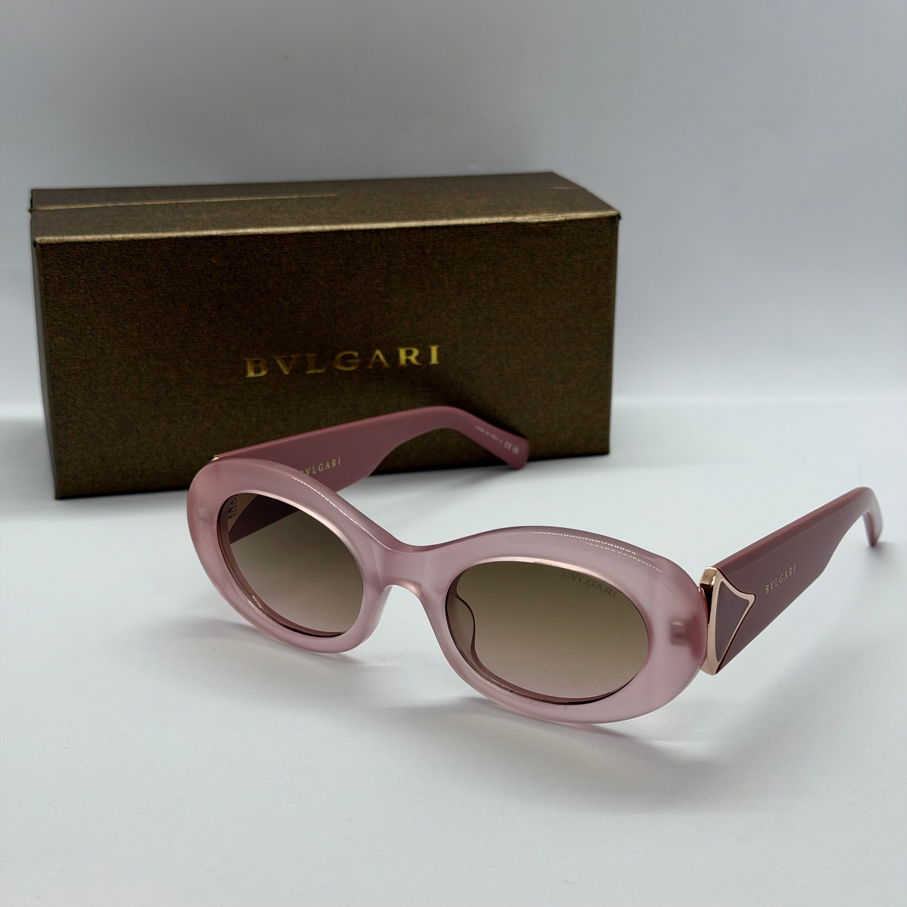 модел Lunex Pink