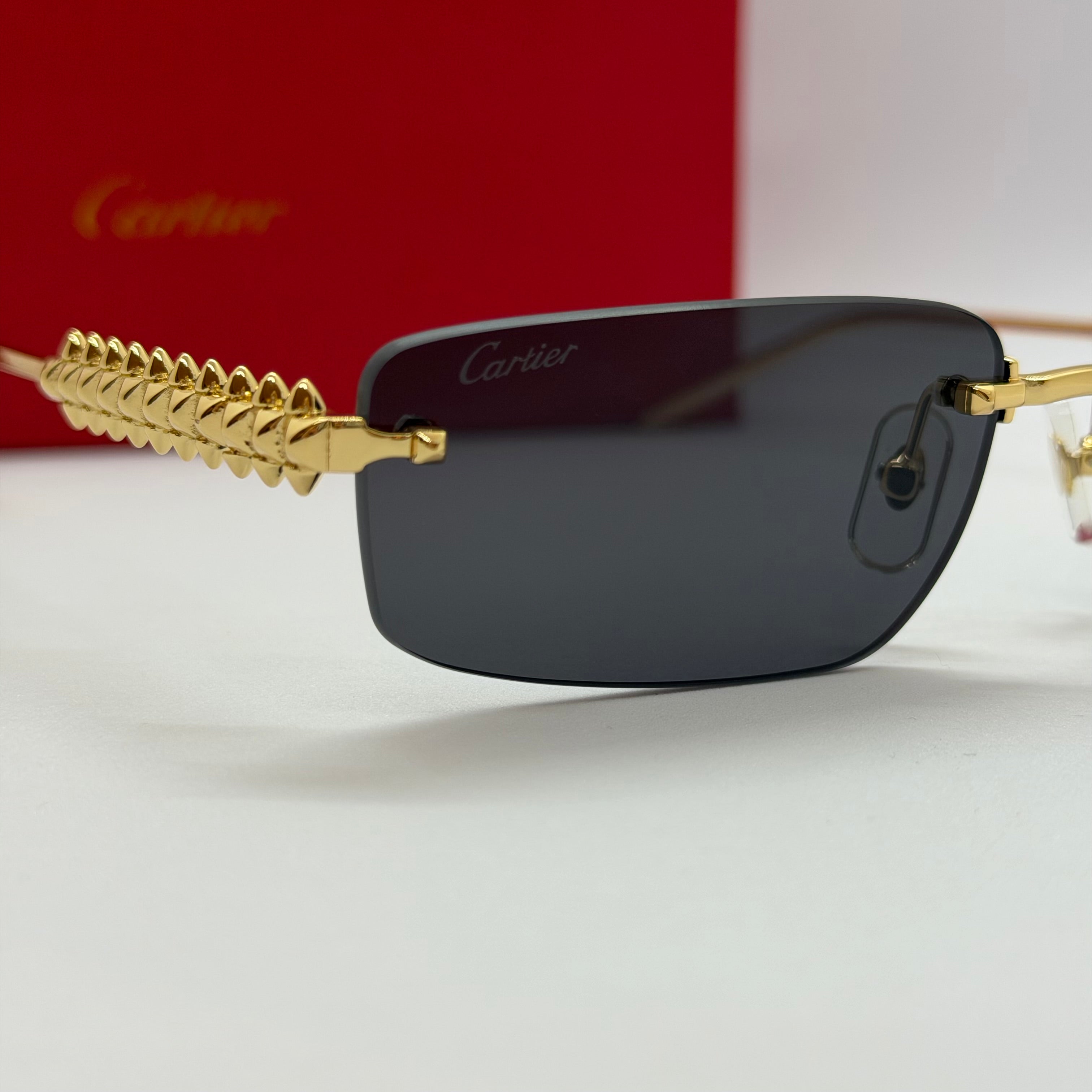 модел Opti Gold