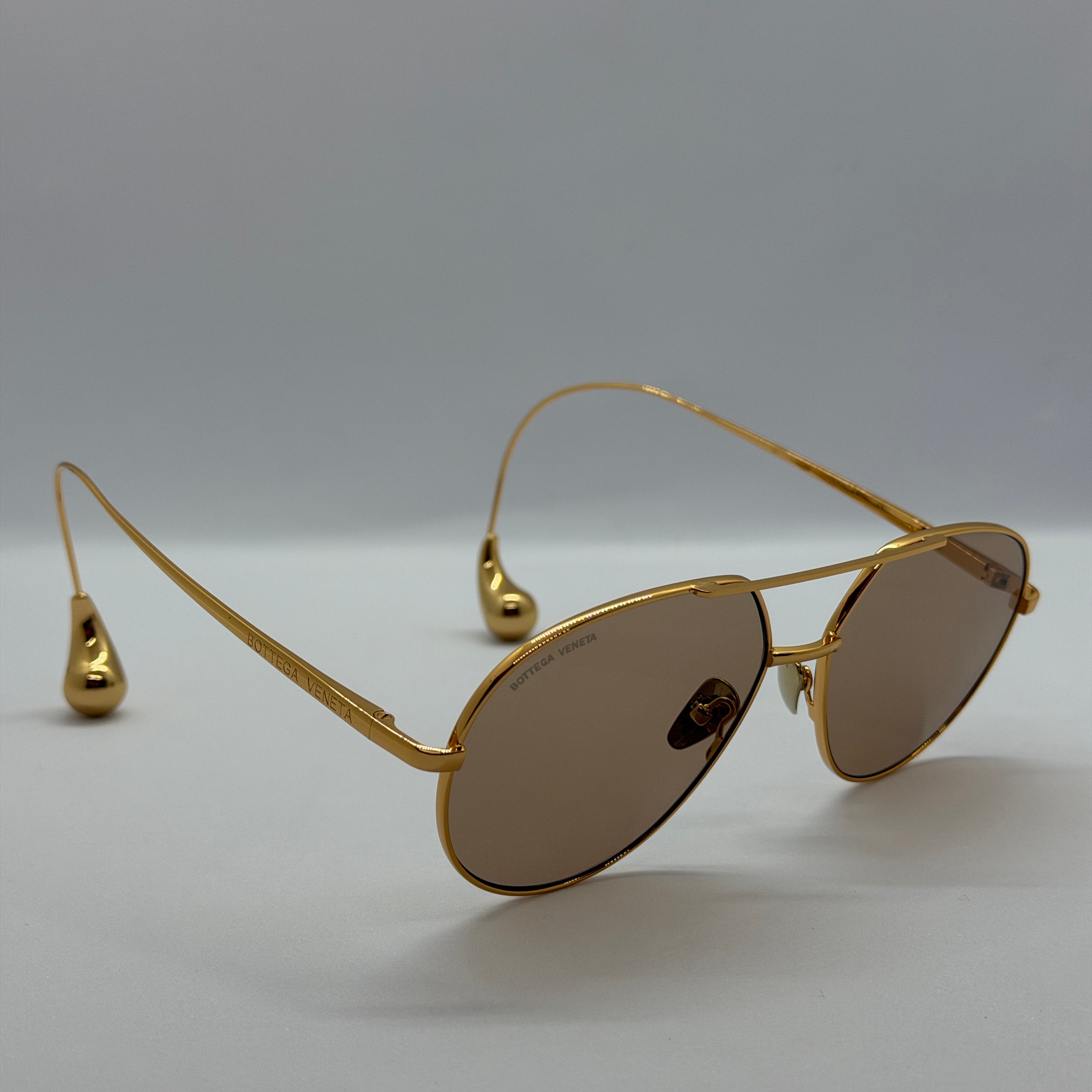 модел Kaelos Gold