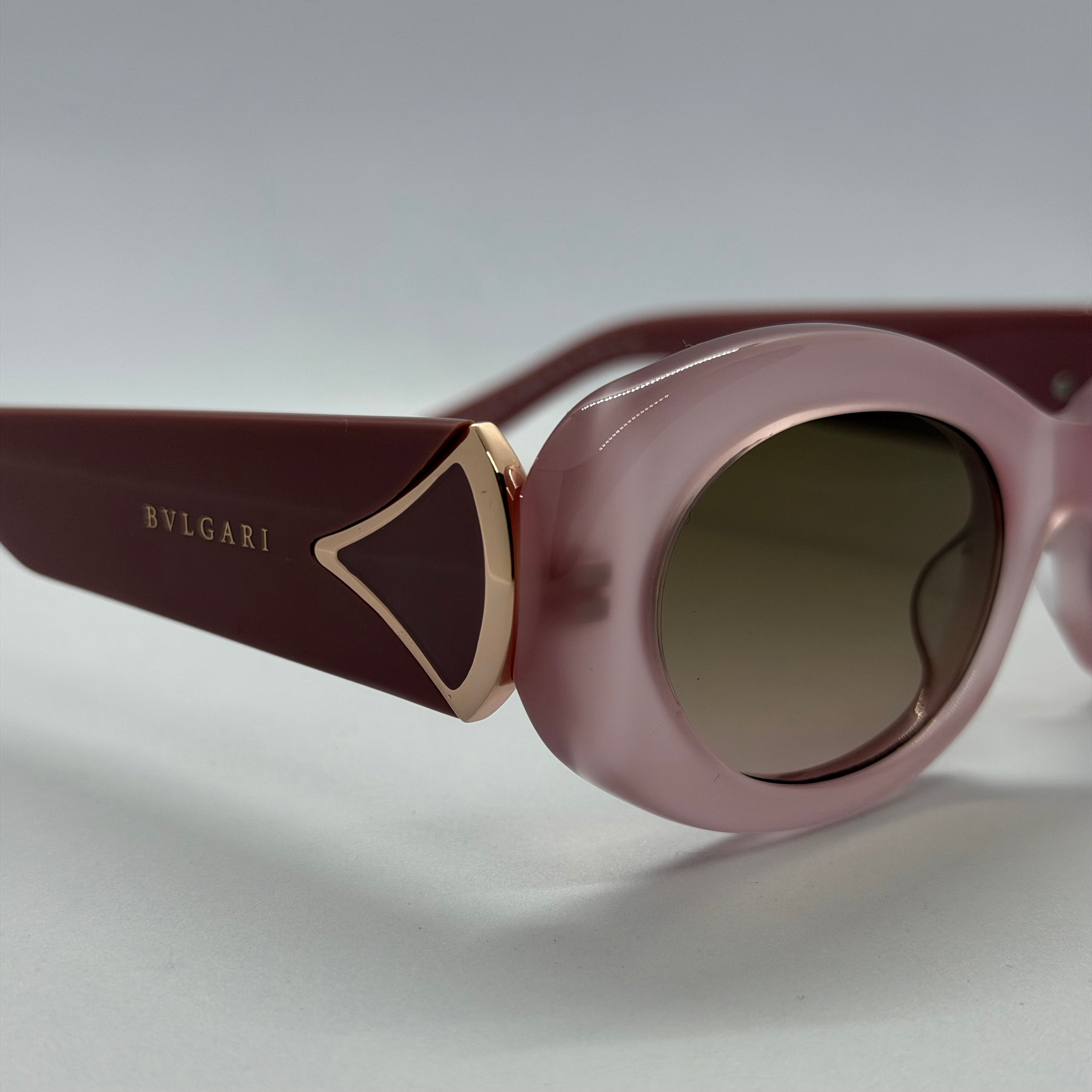 модел Lunex Pink