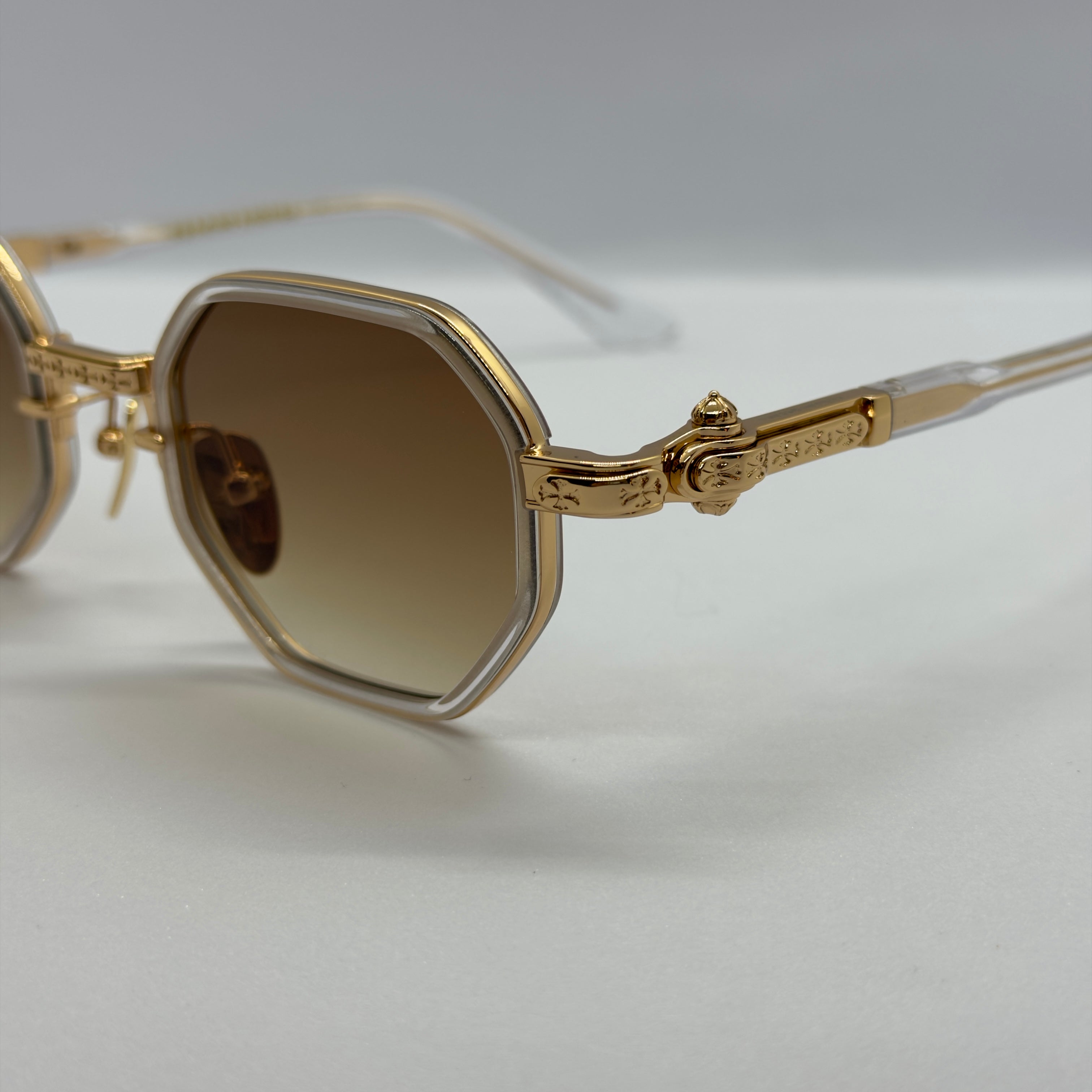 модел Roma Gold