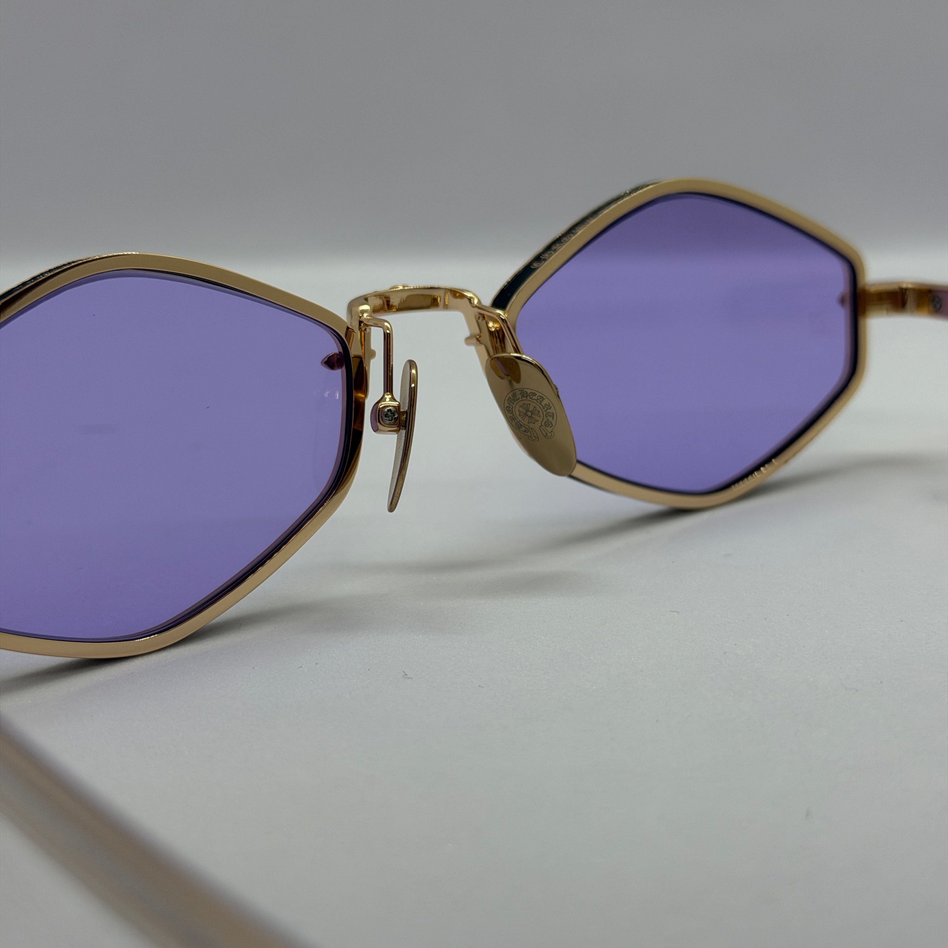 модел GoldRay Pink