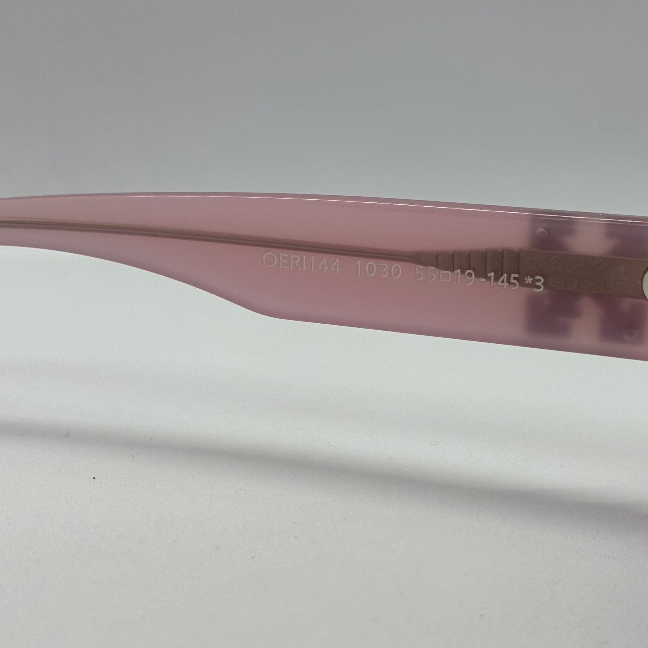 модел Kayro Pink