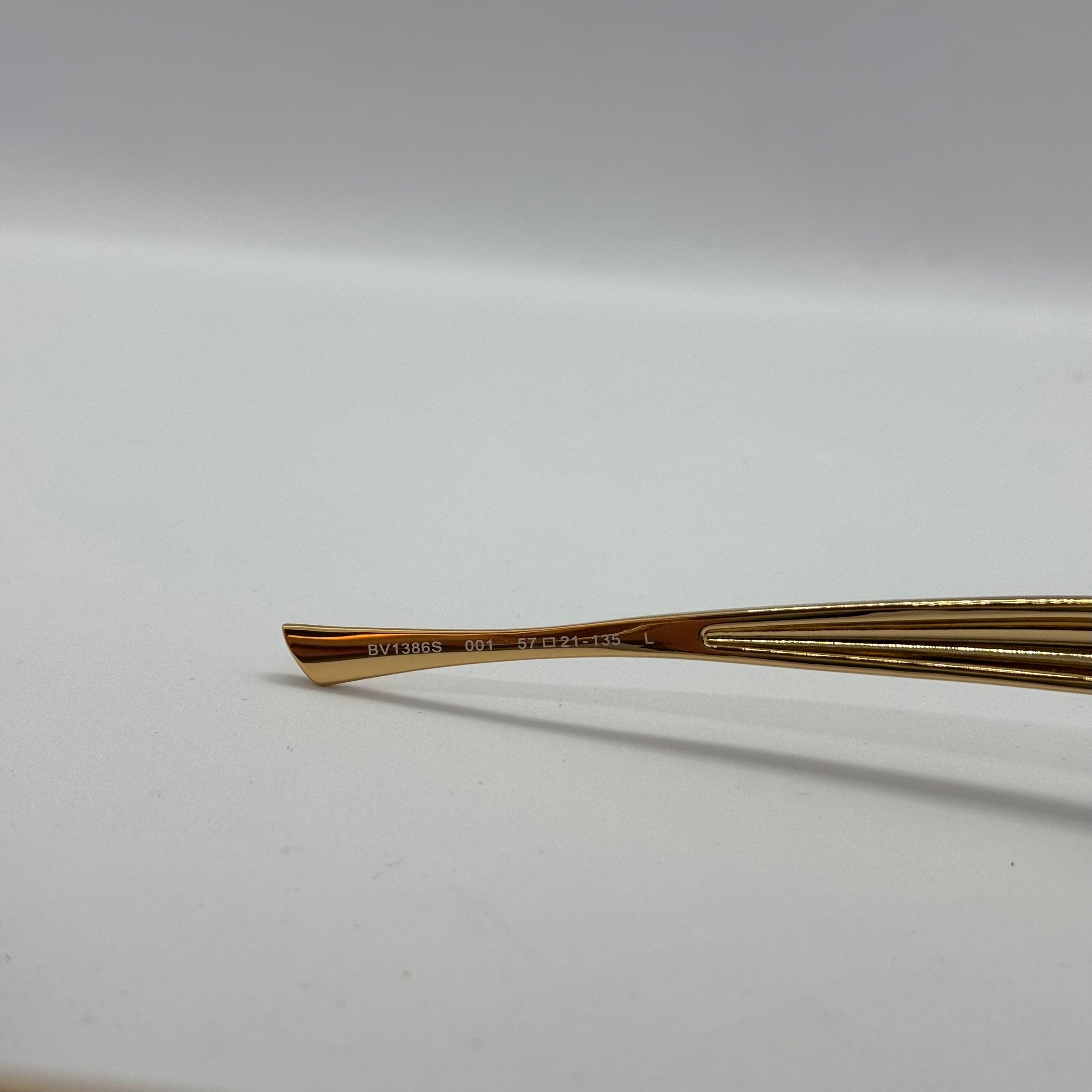 модел Moorona Light