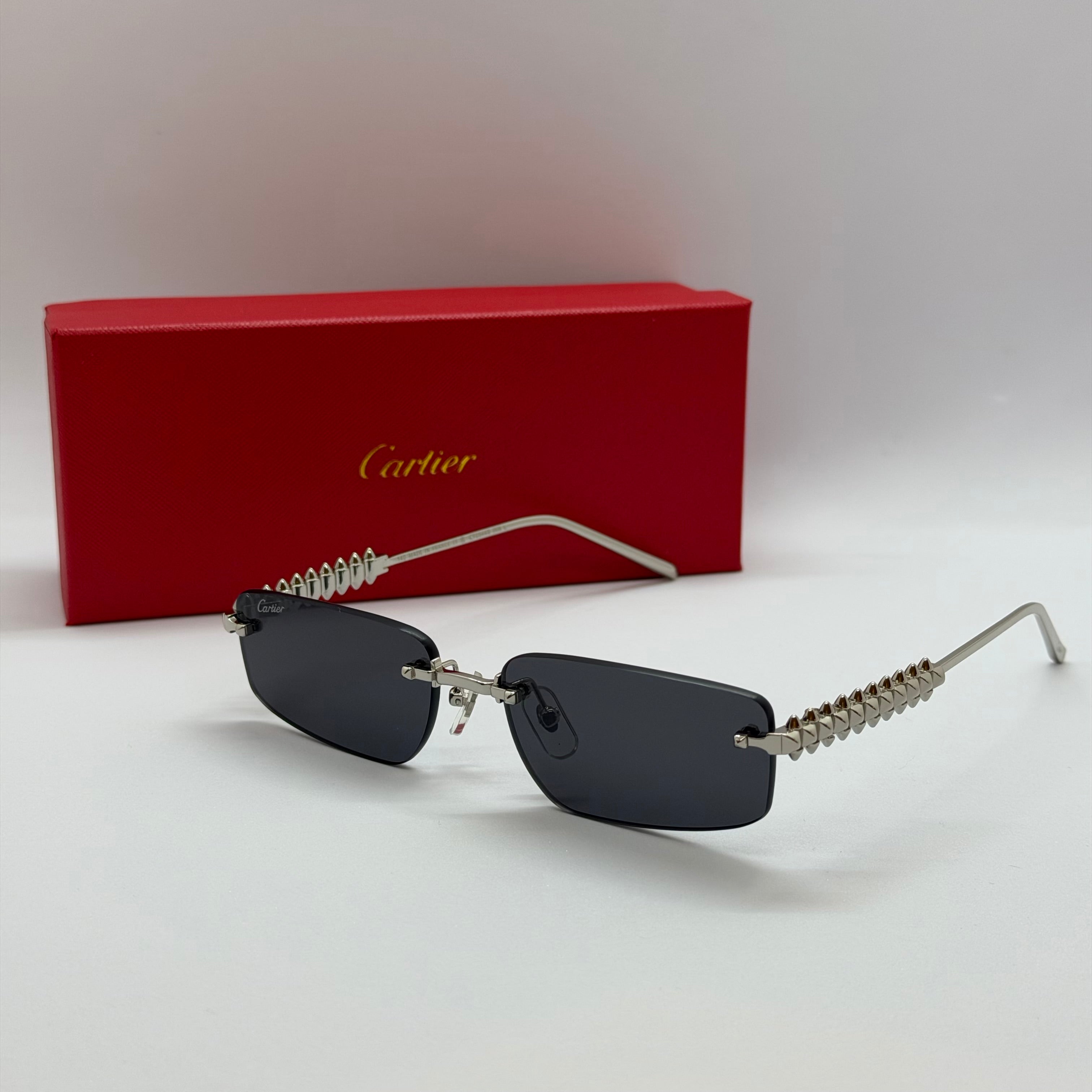 модел Opti Silver