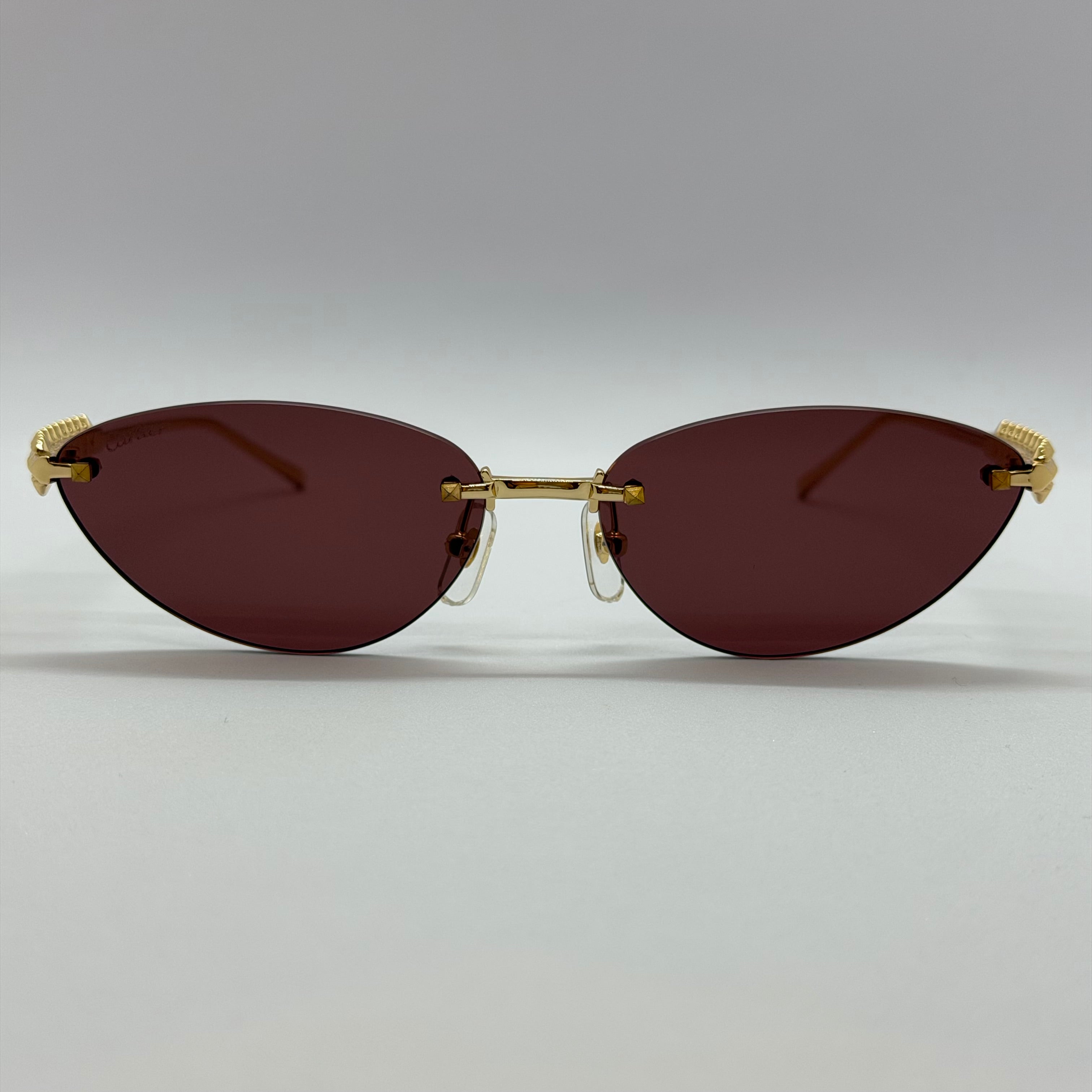 модел Optima Pink