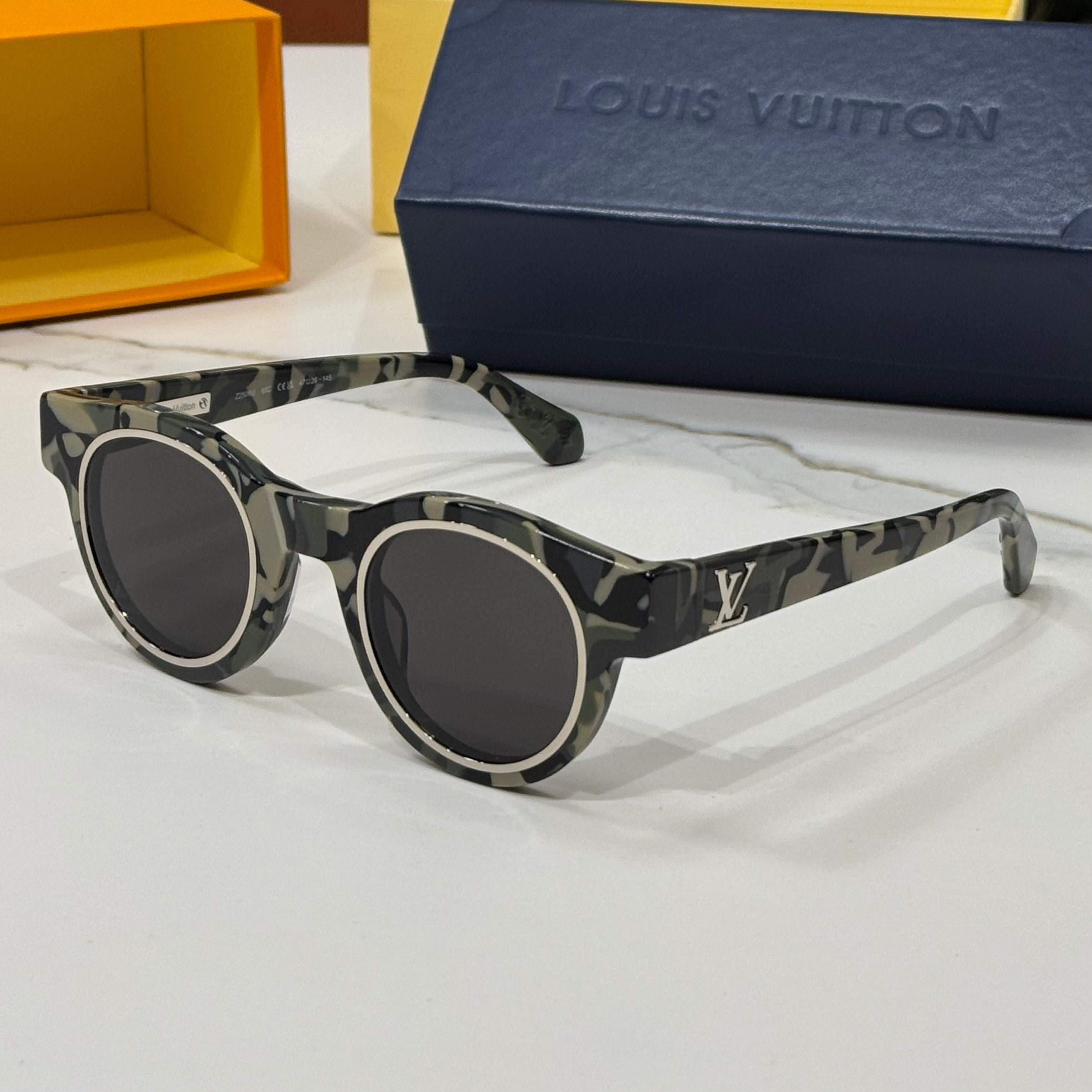 модел Aurum Eyewear