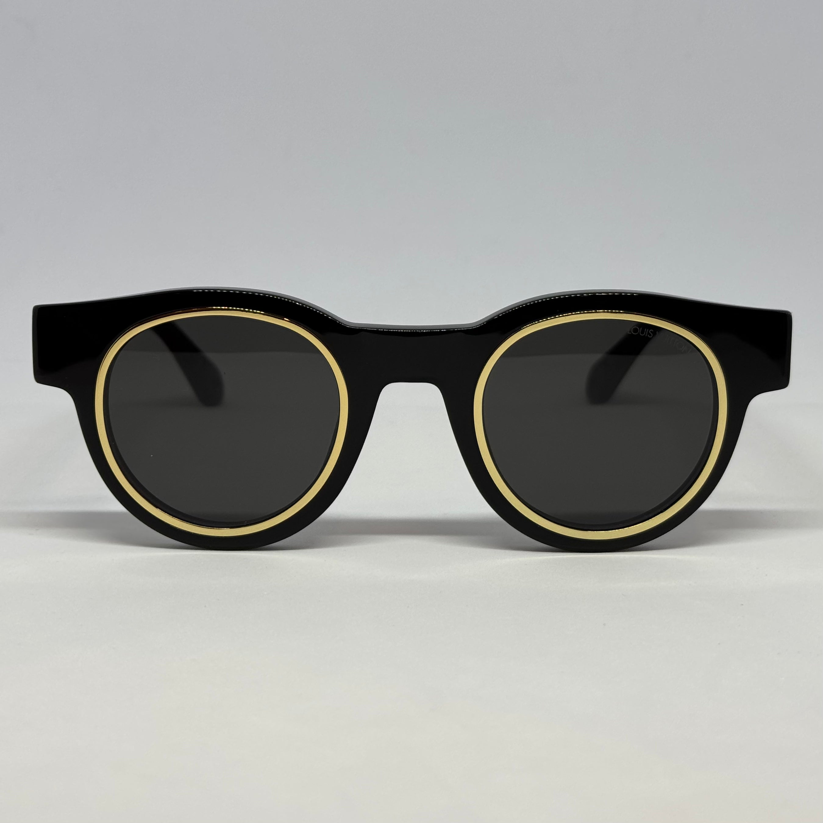 модел Aurum Eyewear