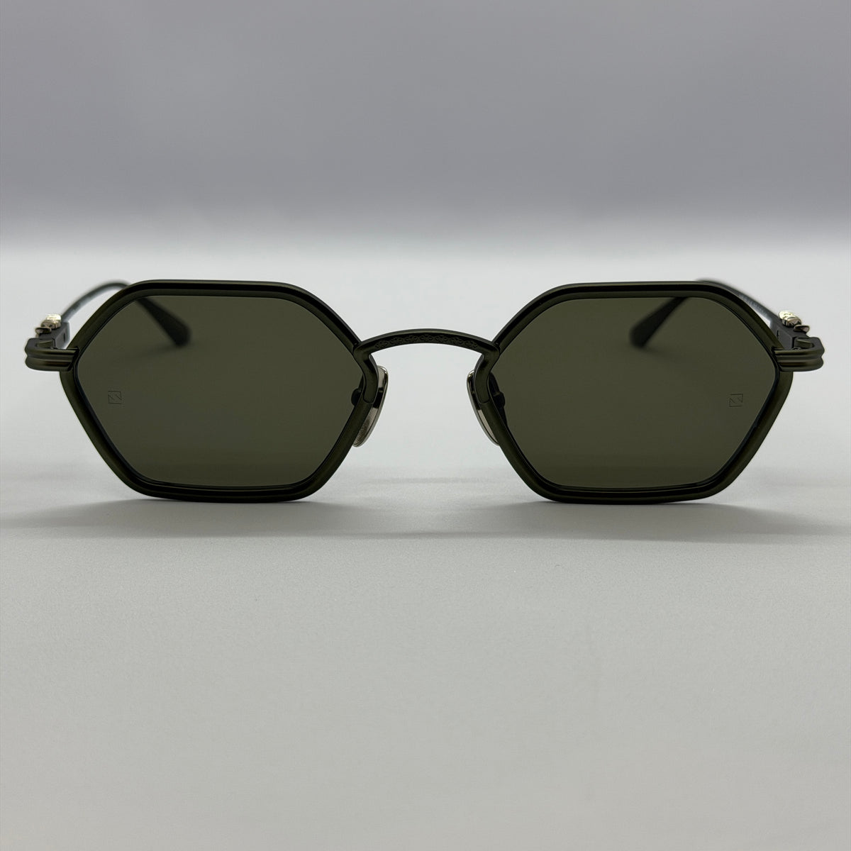 модел Classic Green