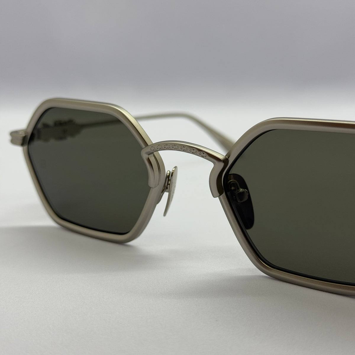 модел Classic Silver