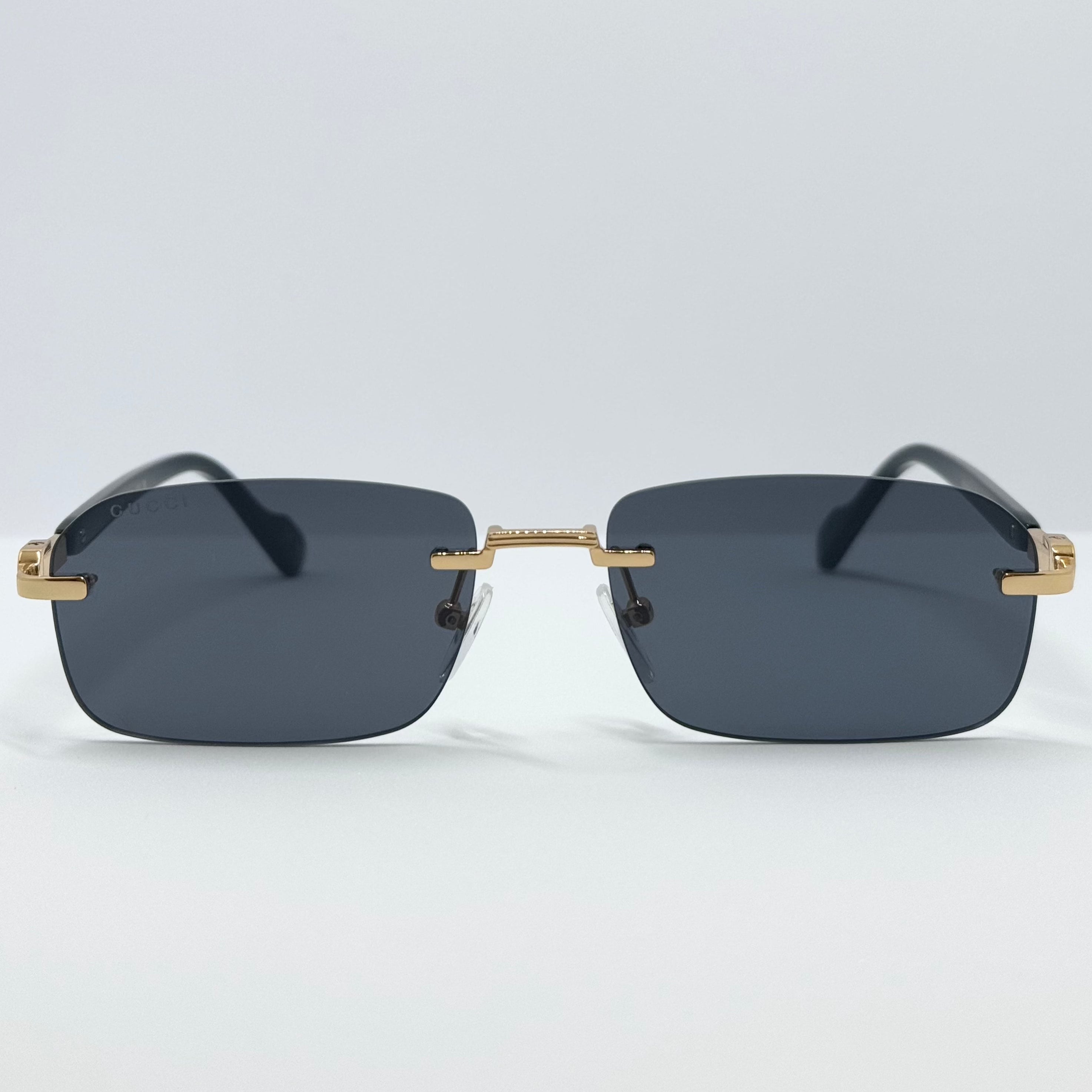 модел Rectangular frames