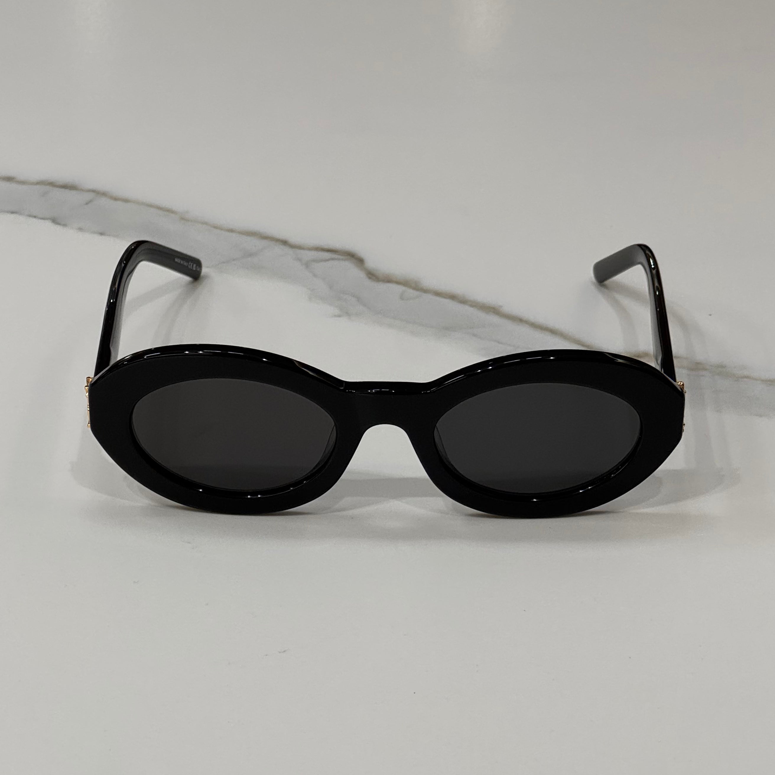 модел Eclipse Elite