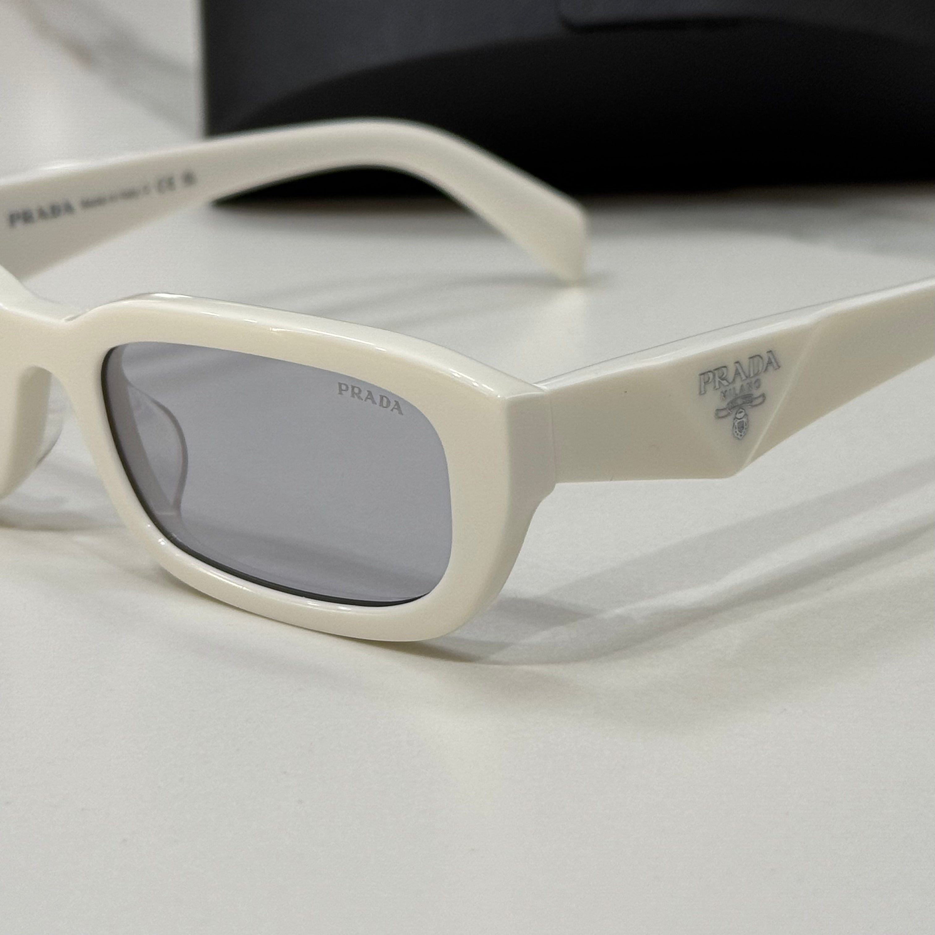 модел Night Veil White
