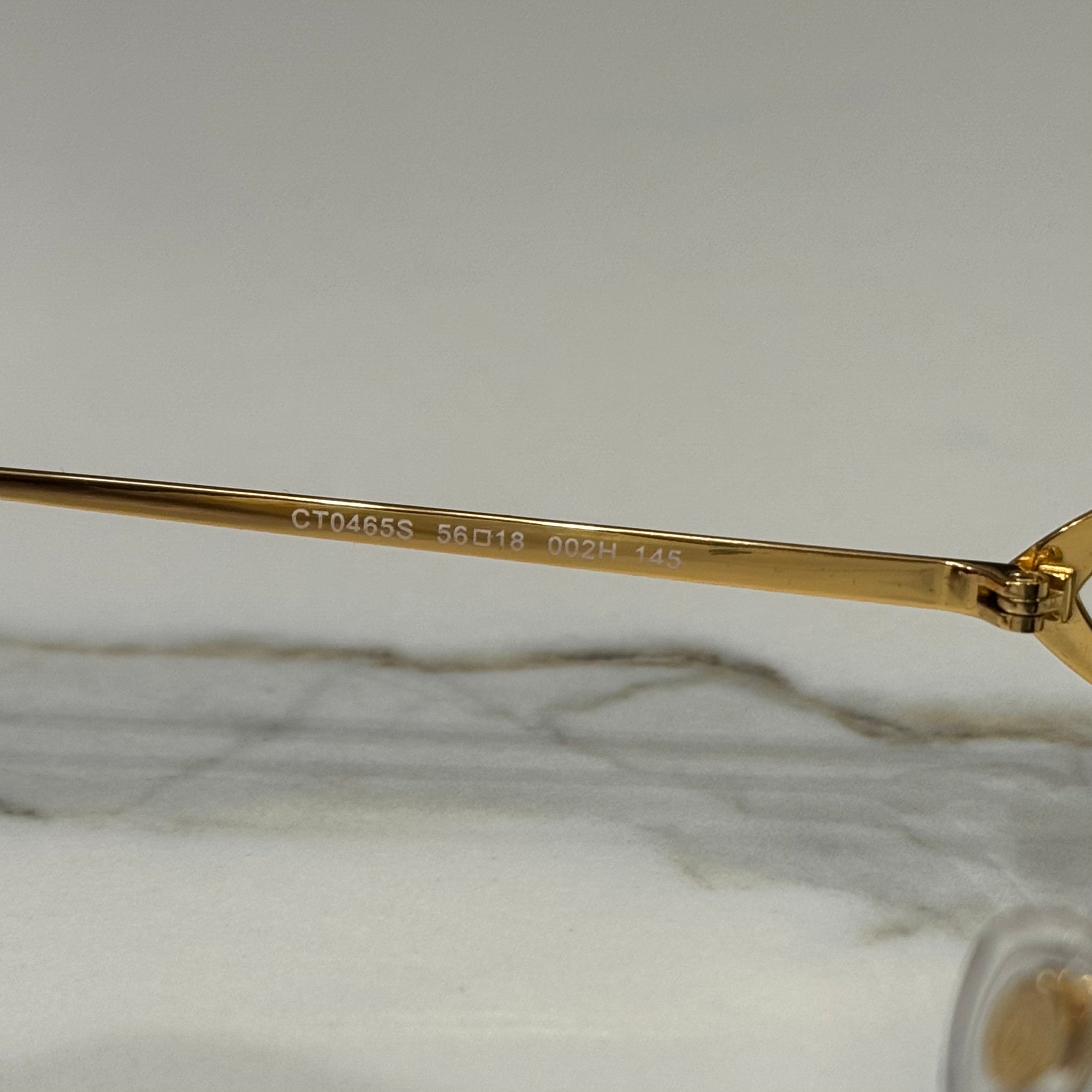 Îngeri model