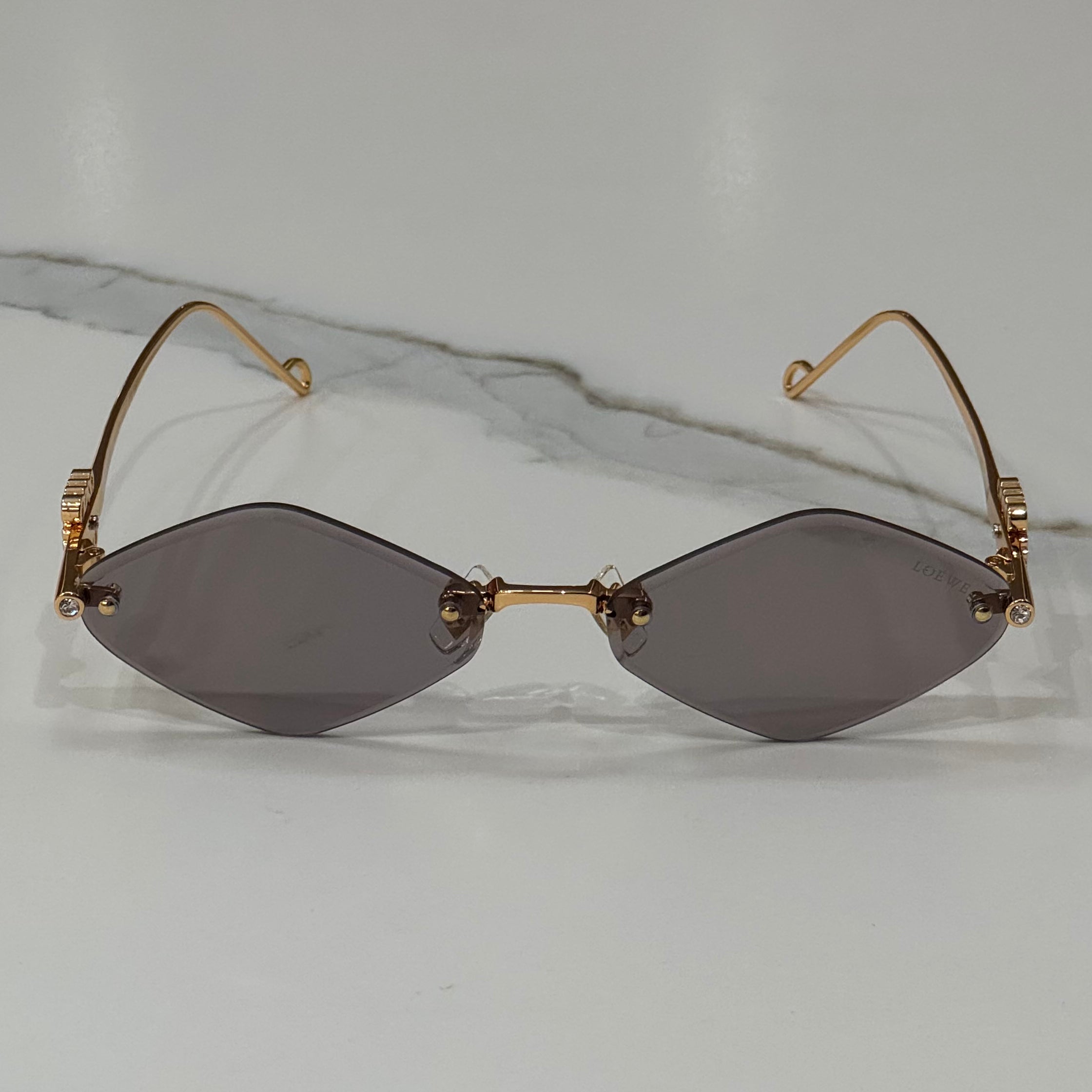 модел Lumo Grey