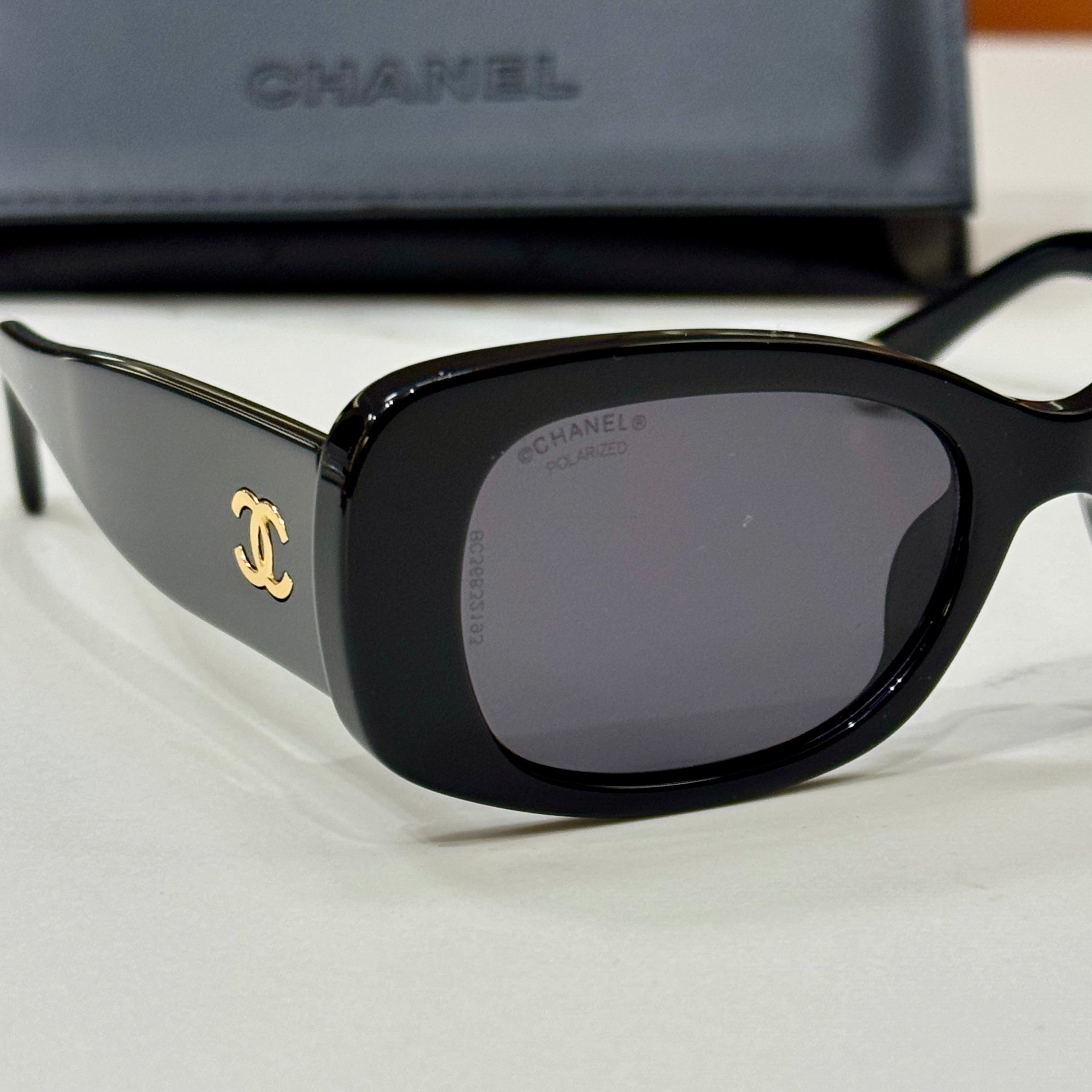 модел Breezeye Black