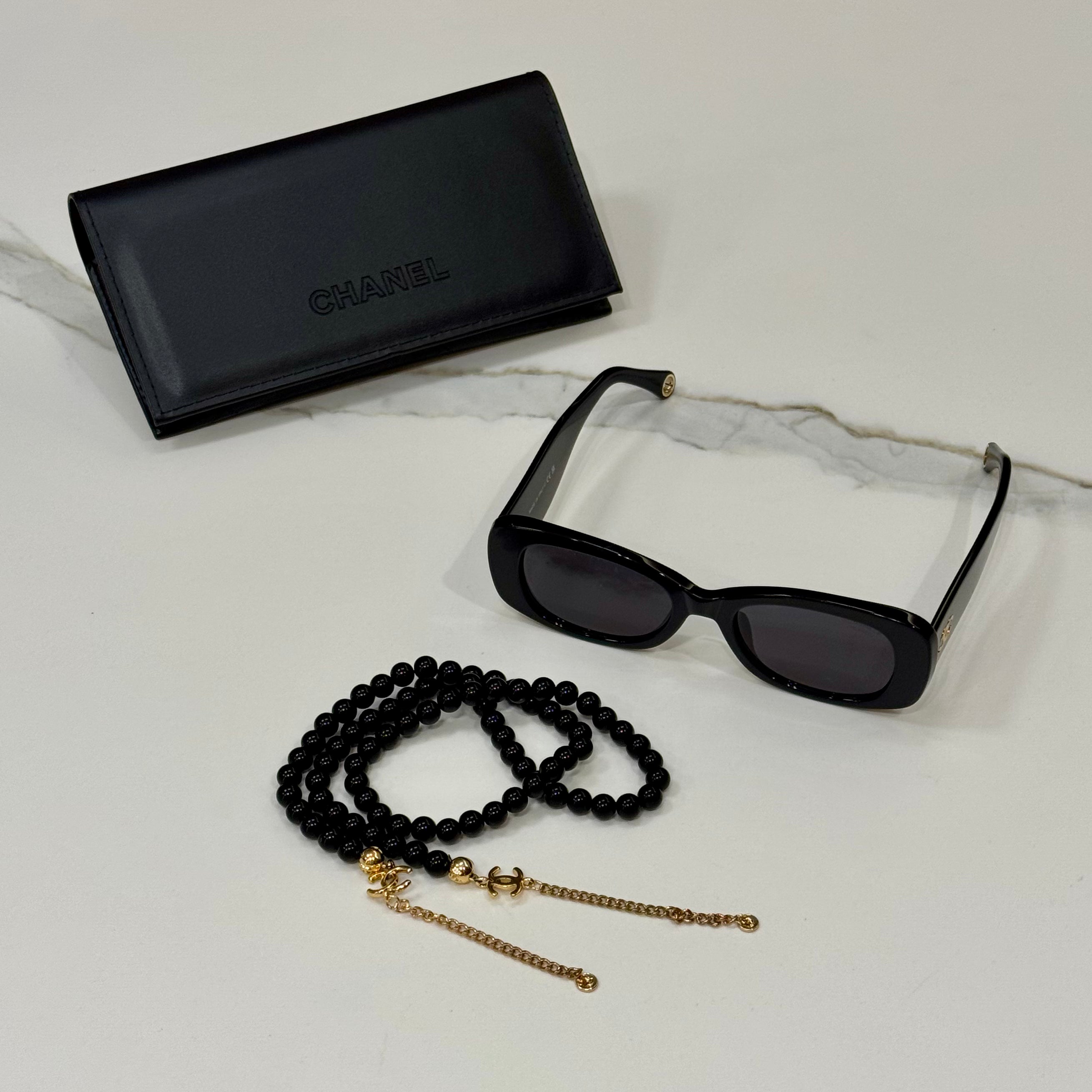 модел Breezeye Black