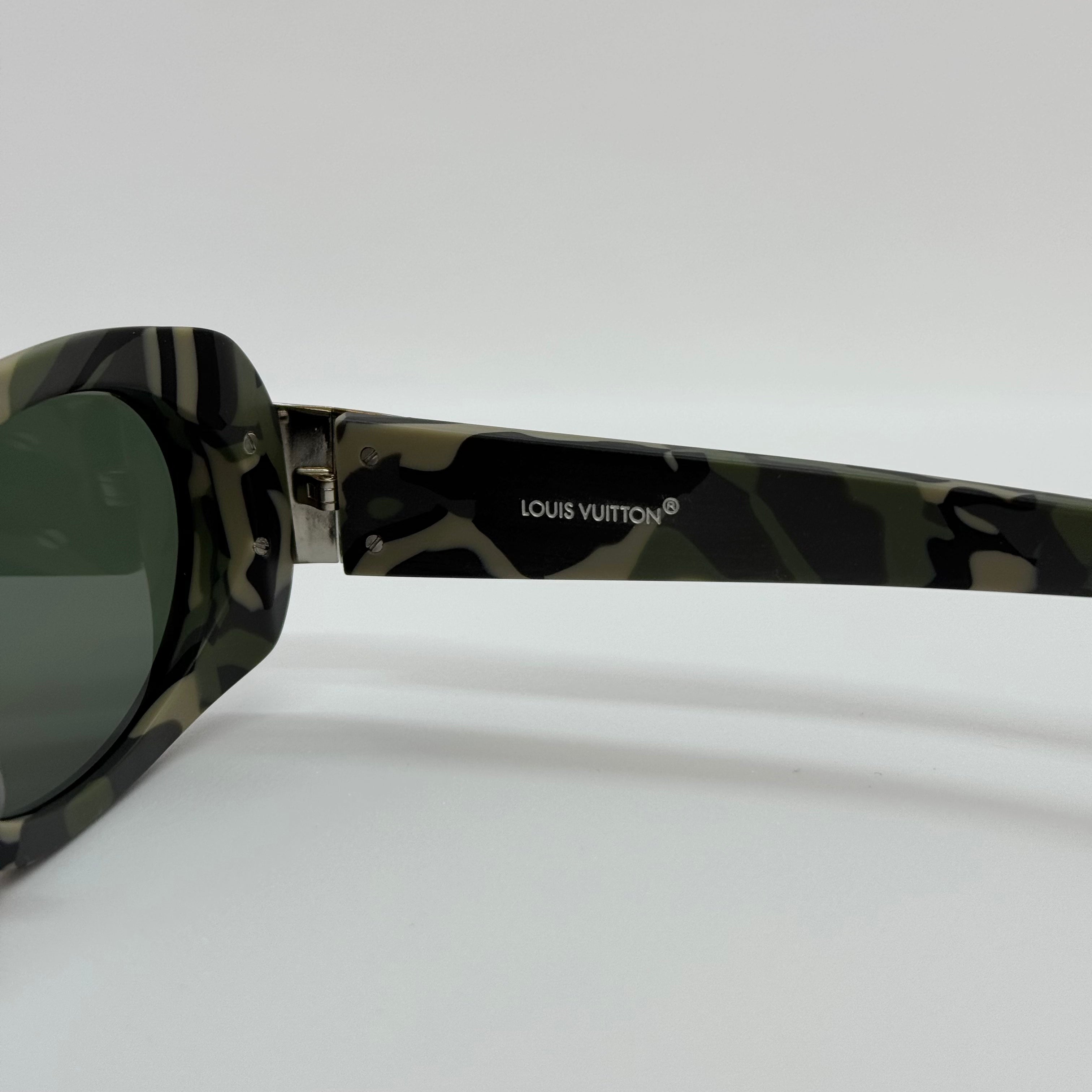 модел Salty Ray Camo