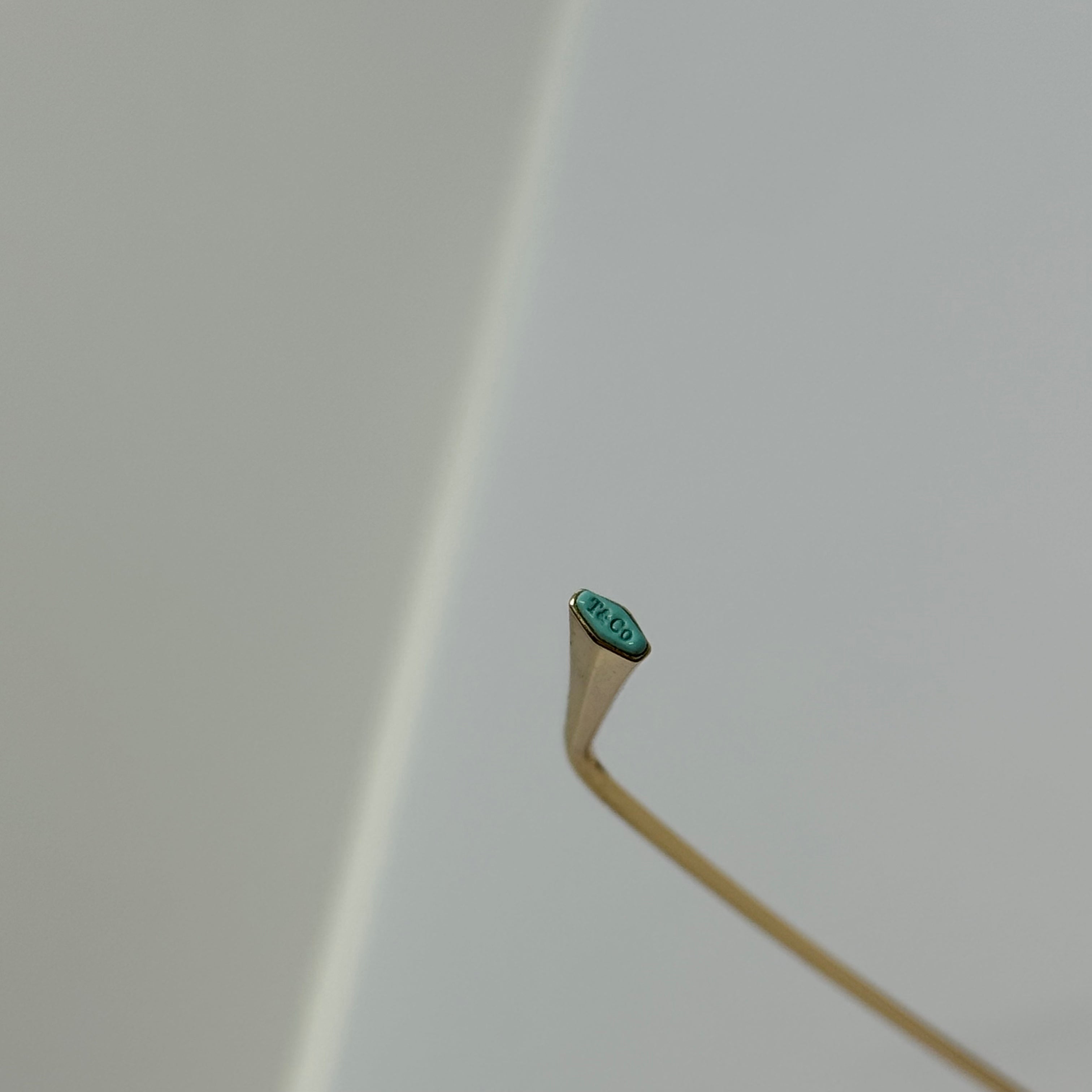 modelul Luxe Light