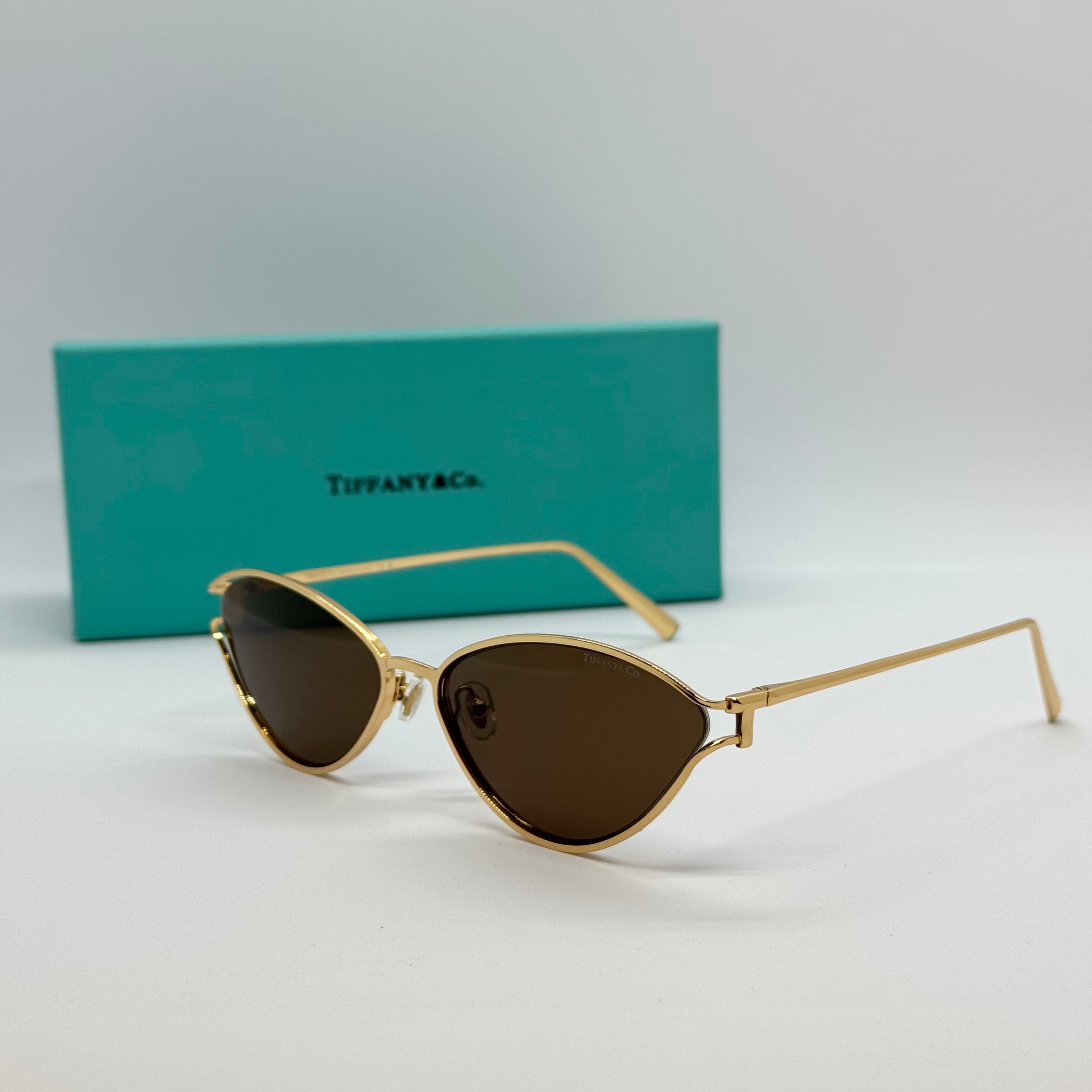 modelul Luxe Light