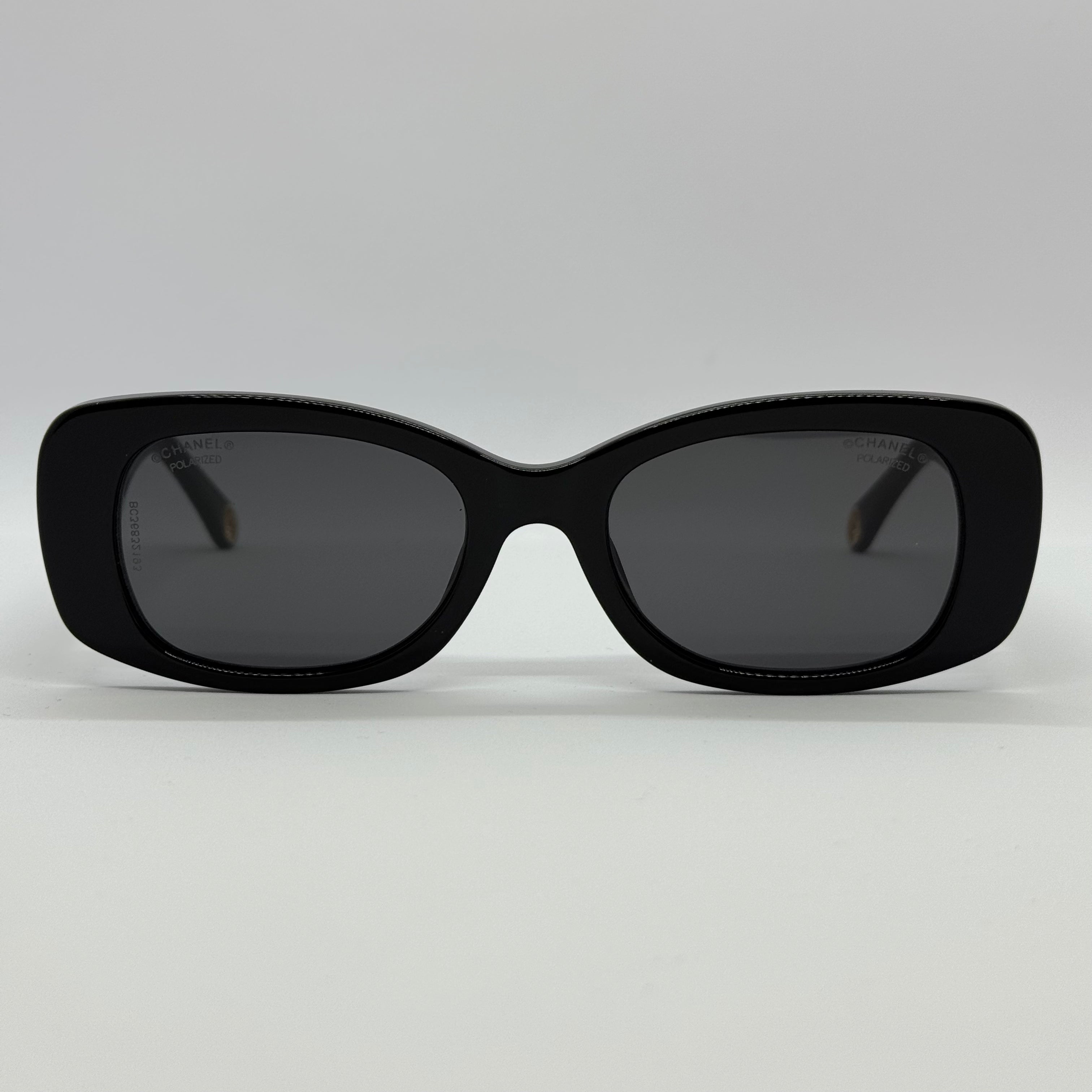 modelul Breezeye Black