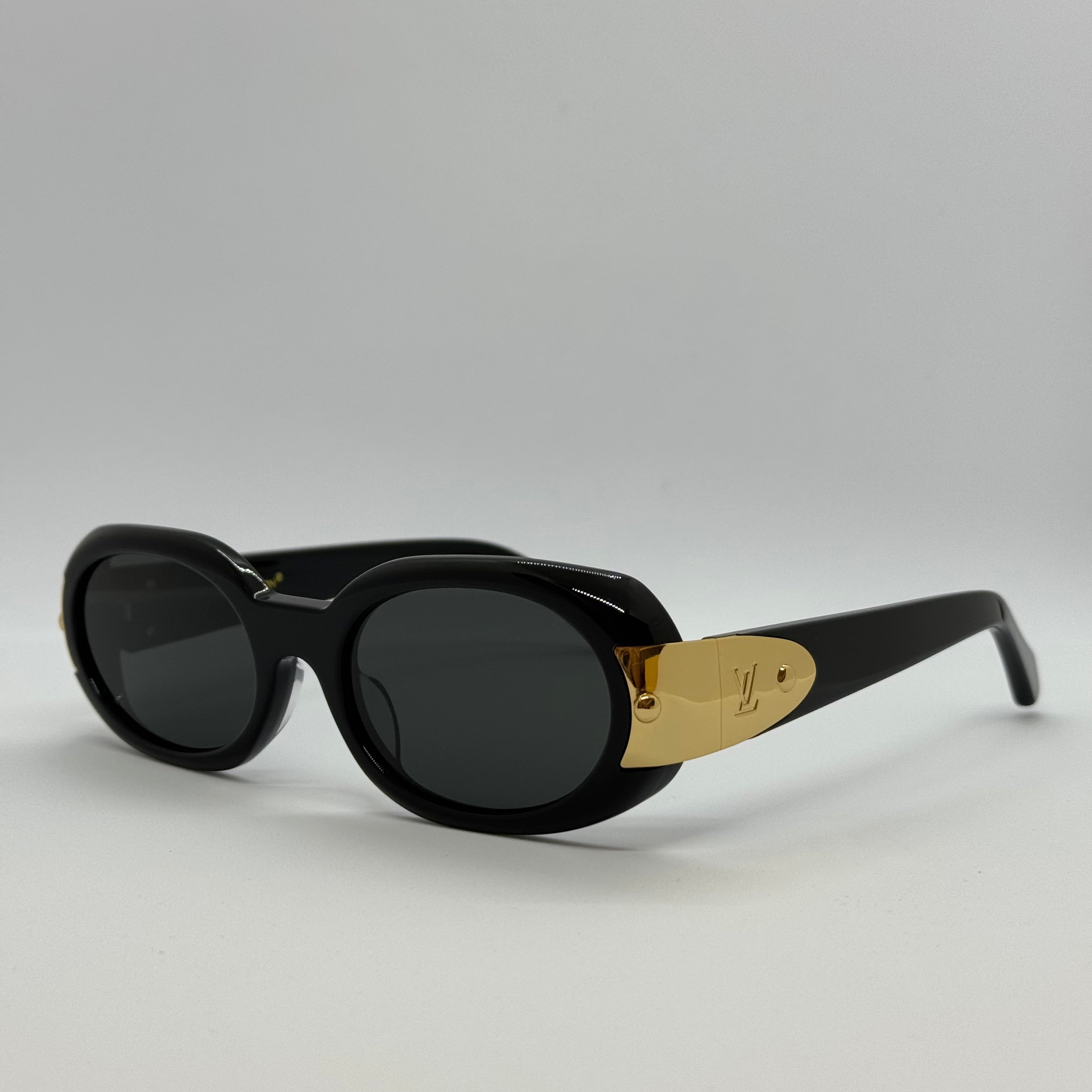 модел Salty Ray Gold